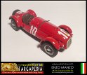 10 Ferrari 166 S - AlvinModels 1.43 (1)